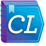 cropped-CL-header-image